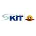 Kanpur Institute of Technology - [KIT]