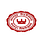 Jadavpur University - [JU] logo