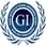 Global Institute of Integral Management Studies - [GIIMS] logo