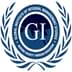 Global Institute of Integral Management Studies - [GIIMS]