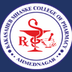 Kakasaheb Mhaske College of Pharmacy