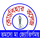 Coochbehar Government Engineering College logo