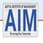 Aditya Institute of Management - [AIMS] logo