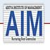 Aditya Institute of Management - [AIM]