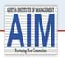 Aditya Institute of Management - [AIMS]