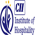 CII Institute of Hospitality - [CIIIH]