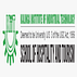 KIIT School of Hospitality & Tourism