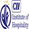 CII Institute of Hospitality [CIIIH] logo