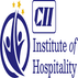 CII Institute of Hospitality [CIIIH]