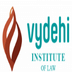 Vydehi Institute of Law