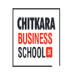 Chitkara University, Chitkara Business School - [CBS]