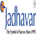 Aditya Educational Foundation's Jadhavar College Of Law
