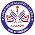 Akbari Begum Law College