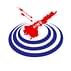 Andhra Institute of Management and Science