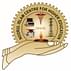 Noorul Islam Centre for Higher Education [NICHE]