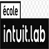International School of Engineering - [INSOFE]