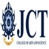 JCT College of Arts and Science