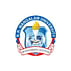 KR Mangalam University, School of Physiotherapy and Rehabilitation Sciences