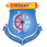 VISAT Arts and Science College logo
