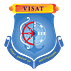 VISAT Arts and Science College
