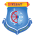 VISAT Arts and Science College