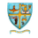 ST Columba's College logo
