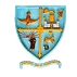 ST Columba's College