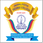 Jnana Jyothi Degree College logo