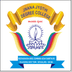 Jnana Jyothi Degree College Bangalore