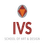 IVS School of Design logo
