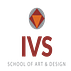 IVS School of Design