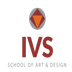 IVS School of Design