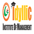 Idyllic Institute Of Management