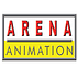 Arena Animation