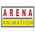 Arena Animation