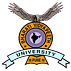 The Institute of Environment Education and Research (IEER),  Bharati Vidyapeeth (Deemed to be University)