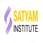 Satyam Institute of Management and Technology logo