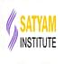 Satyam Institute of Management and Technology