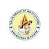 Vikas Group of Institutions