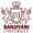 Sanjivani University