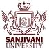 Sanjivani University