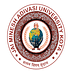 Jai Minesh Adivasi University (JMAU)