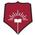 DY Patil University's School of Arts And Commerce