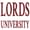 Lords University