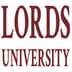 Lords University