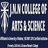 J.N.N. College of Arts & Science