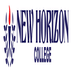New Horizon College Marathalli - [NHCM]