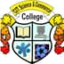 C.I.T. Science & Commerce College