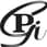 Paraaj Institute of Medical Sciences logo