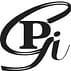 Paraaj Institute of Medical Sciences